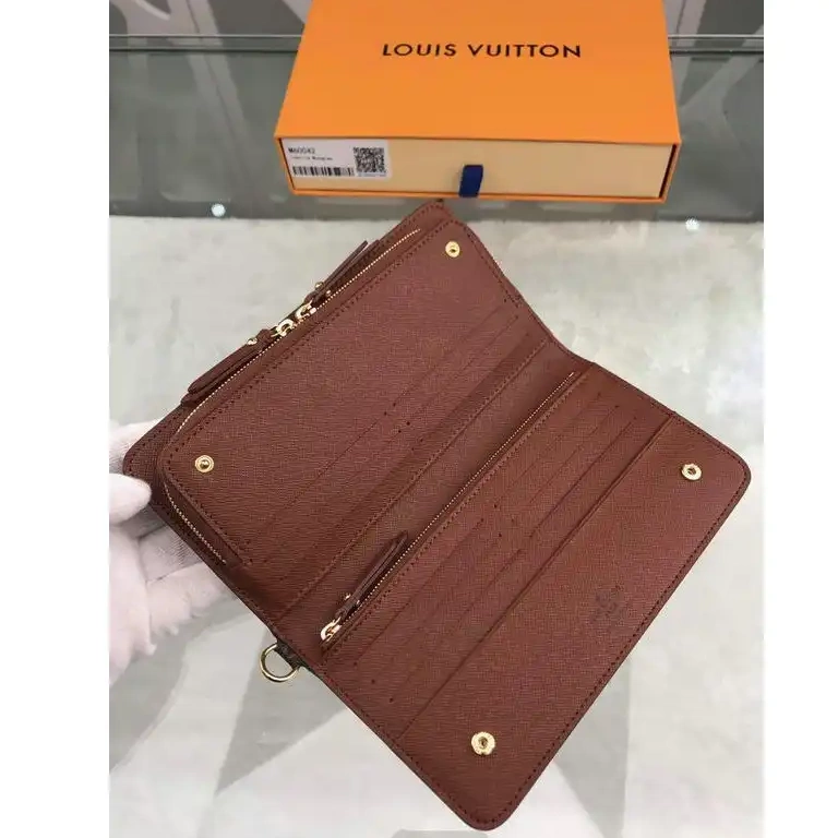 Brother sam 19T1L0520 Bags LV 0801